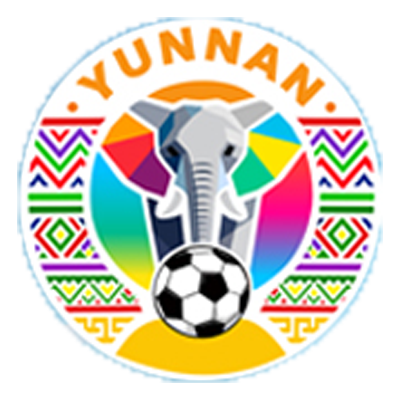 滇超 丽江队VS西双版纳队20260307封面图