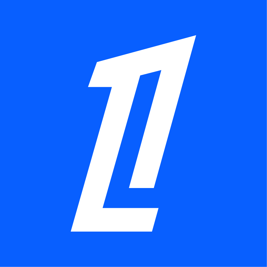 法甲联赛 图卢兹VS马赛20260308封面图