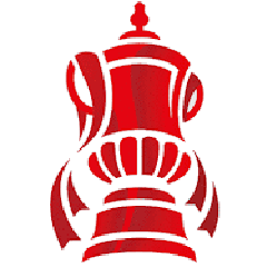 足总杯第五轮 纽卡斯尔联VS曼城20260308封面图