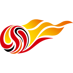 中超联赛 武汉三镇VS北京国安20260308封面图