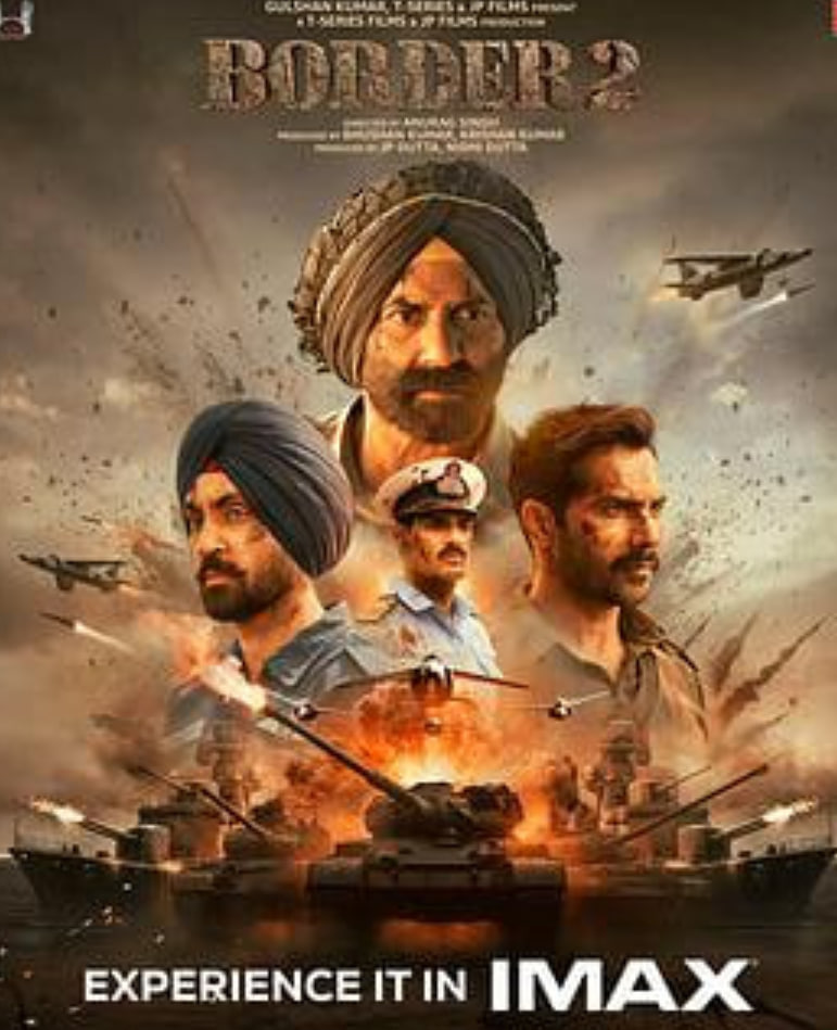 边境战争2封面图