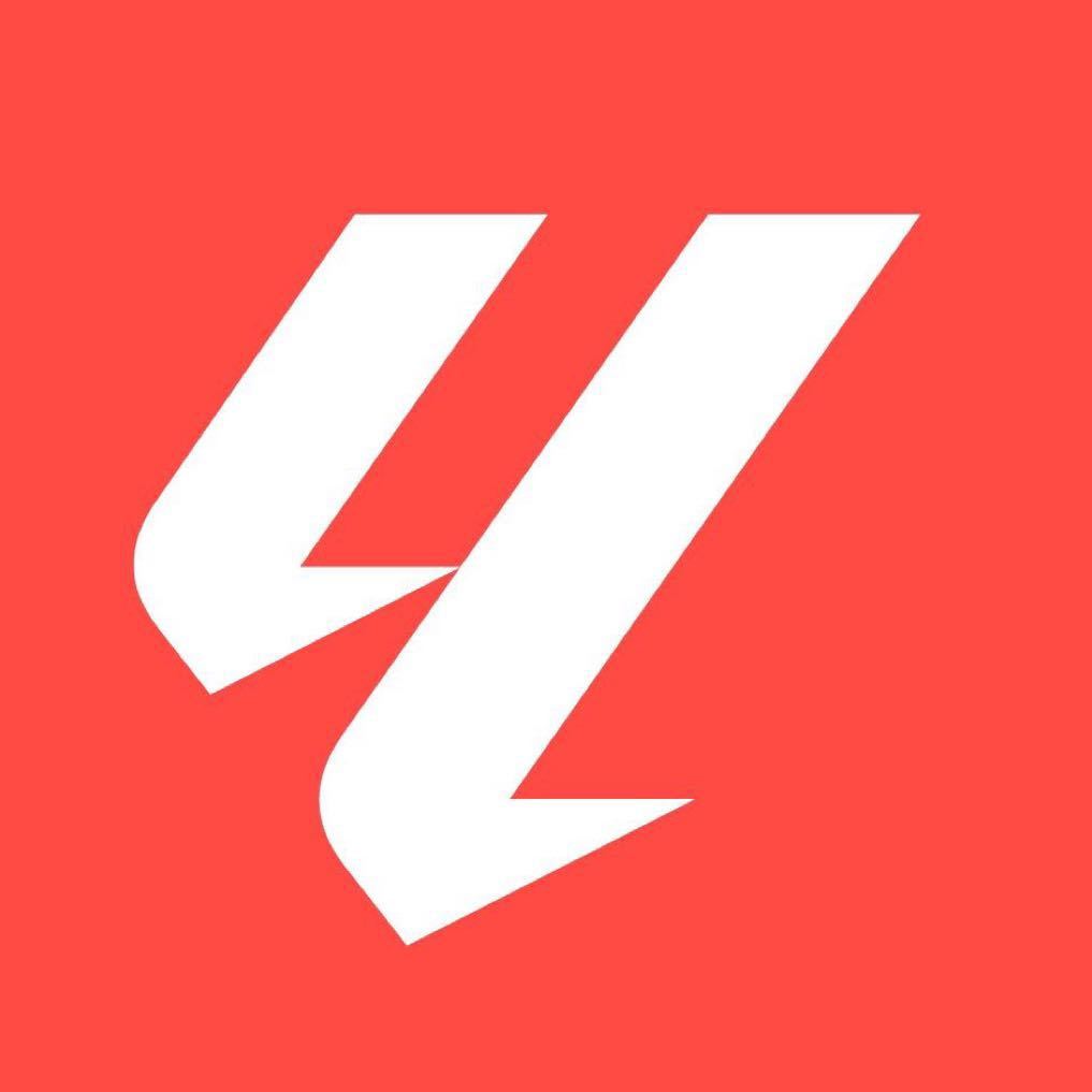 西甲联赛 皇家社会VS奥萨苏纳20260316封面图