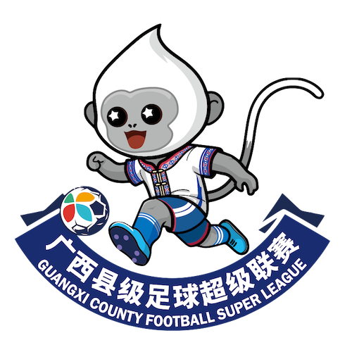 广西县级足球超级联赛 防城港市东兴市队0-1北海市合浦县队20260321封面图