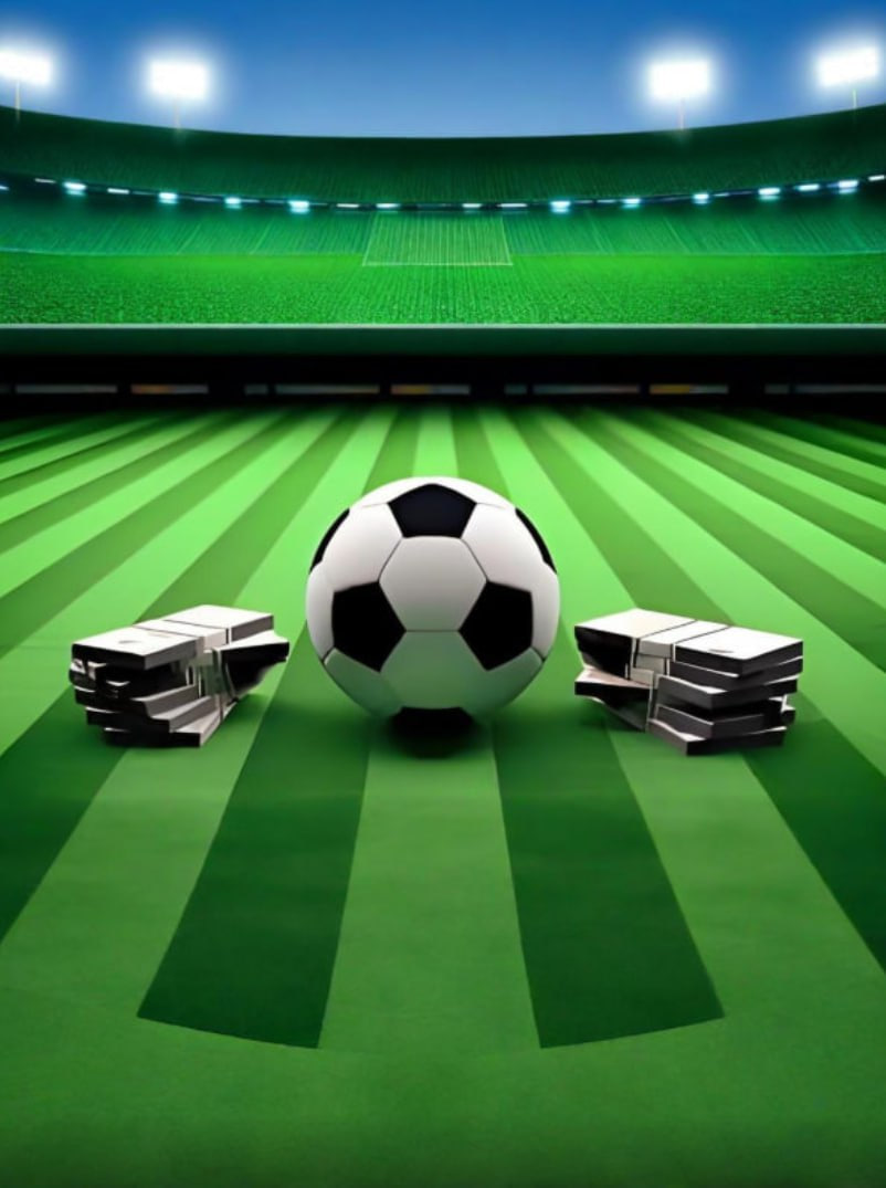 世欧预附加赛半决赛 意大利VS北爱尔兰封面图