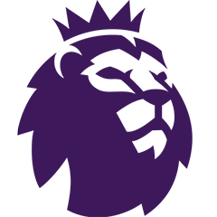 英超联赛 纽卡斯尔联VS桑德兰20260322封面图