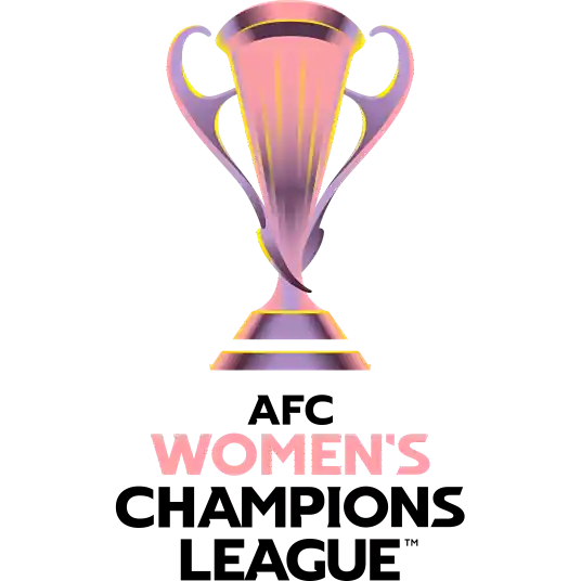 亚冠女足1/4决赛 日视东京绿茵美人女足VS内湖公马女足20260328封面图