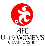 亚女U20 朝鲜女足U20VS约旦女足U2020260402封面图