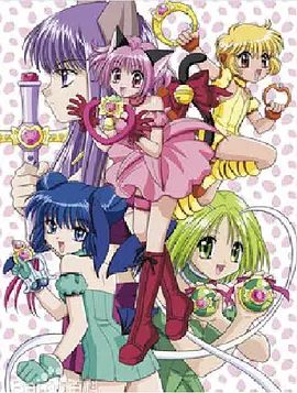 东京猫猫（中文版）封面图