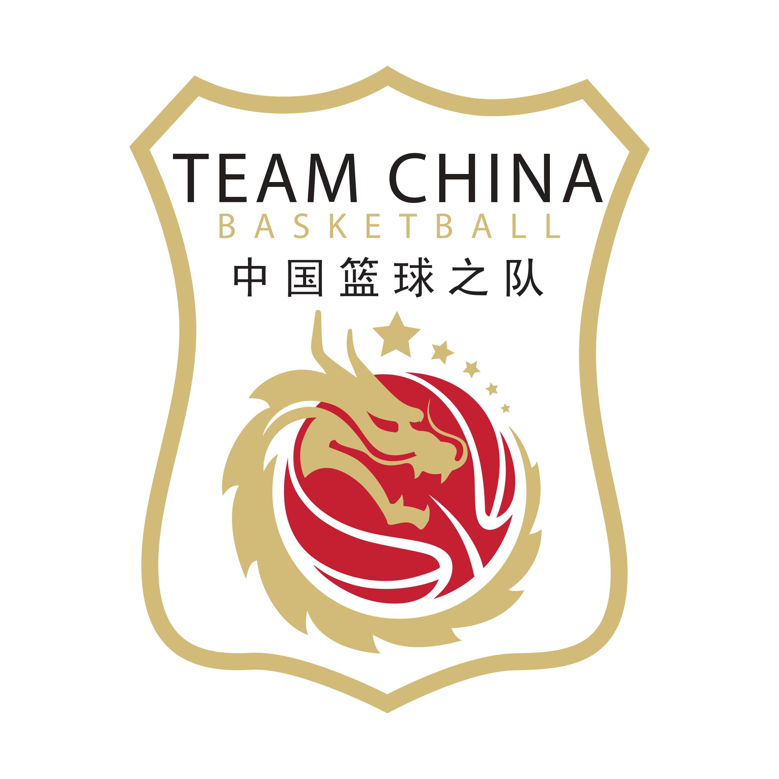 国青男篮热身赛 中国U18男篮VS澳大利亚阿尔法篮球学院队20260406封面图