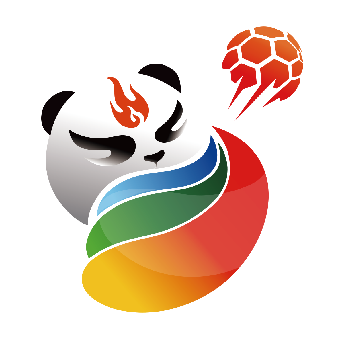 川超 南充丝绸源点队VS达州川汉子队20260411封面图